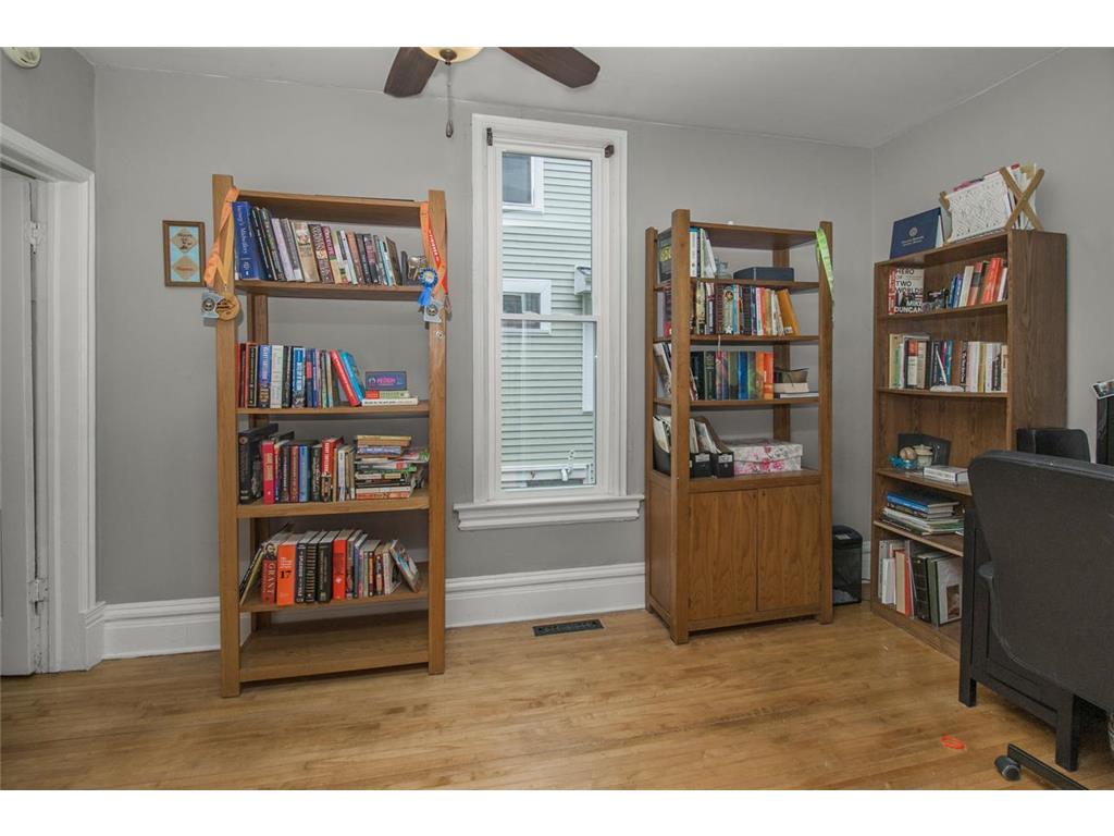 828 Armstrong Avenue Saint Paul MN 55102 7049040 image15