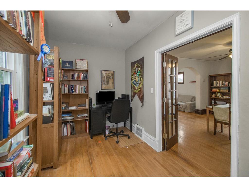 828 Armstrong Avenue Saint Paul MN 55102 7049040 image16