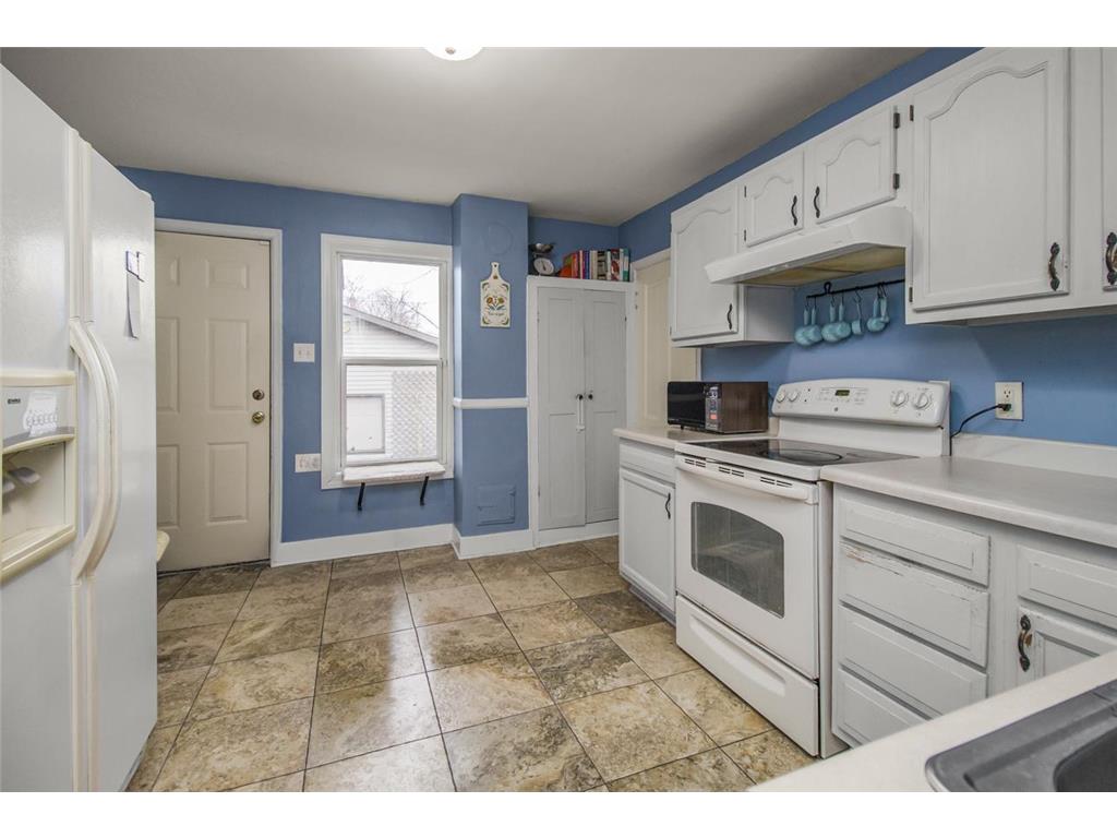 828 Armstrong Avenue Saint Paul MN 55102 7049040 image17