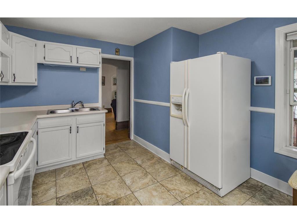 828 Armstrong Avenue Saint Paul MN 55102 7049040 image18