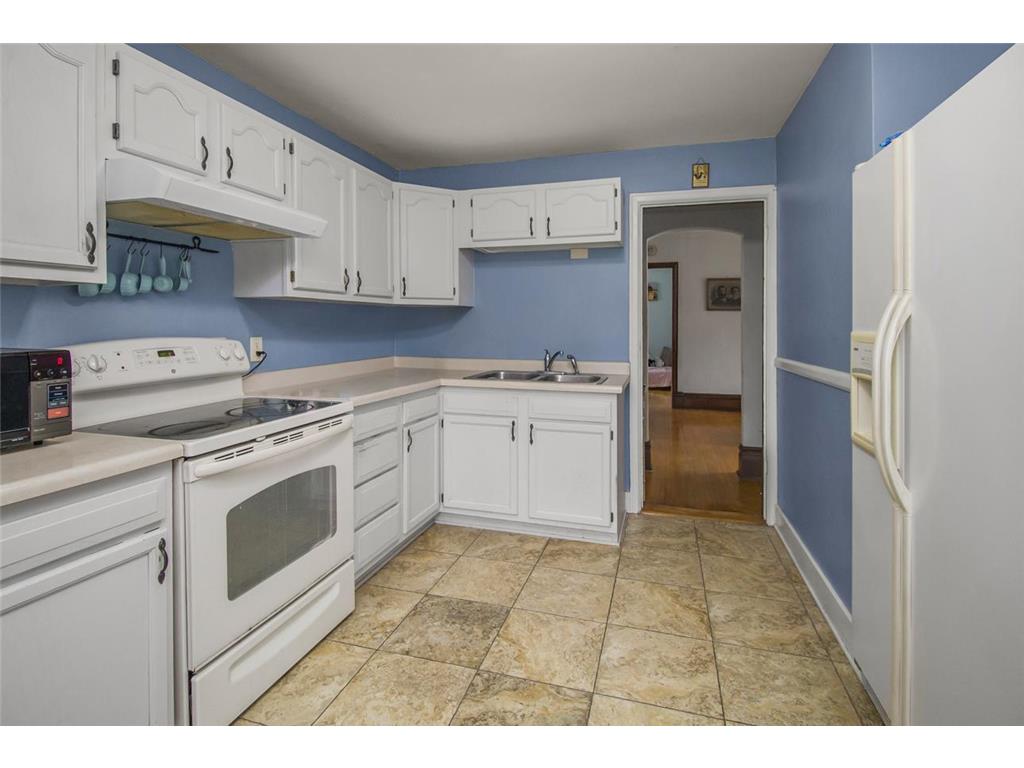 828 Armstrong Avenue Saint Paul MN 55102 7049040 image19