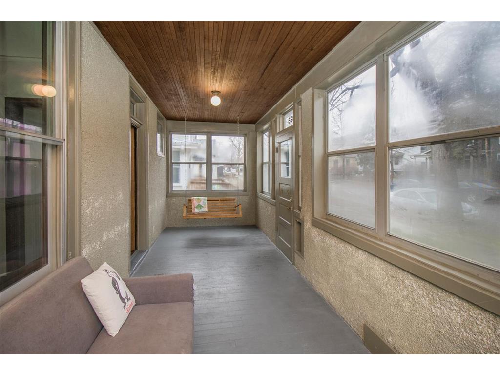828 Armstrong Avenue Saint Paul MN 55102 7049040 image2