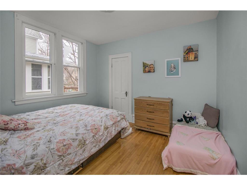828 Armstrong Avenue Saint Paul MN 55102 7049040 image20