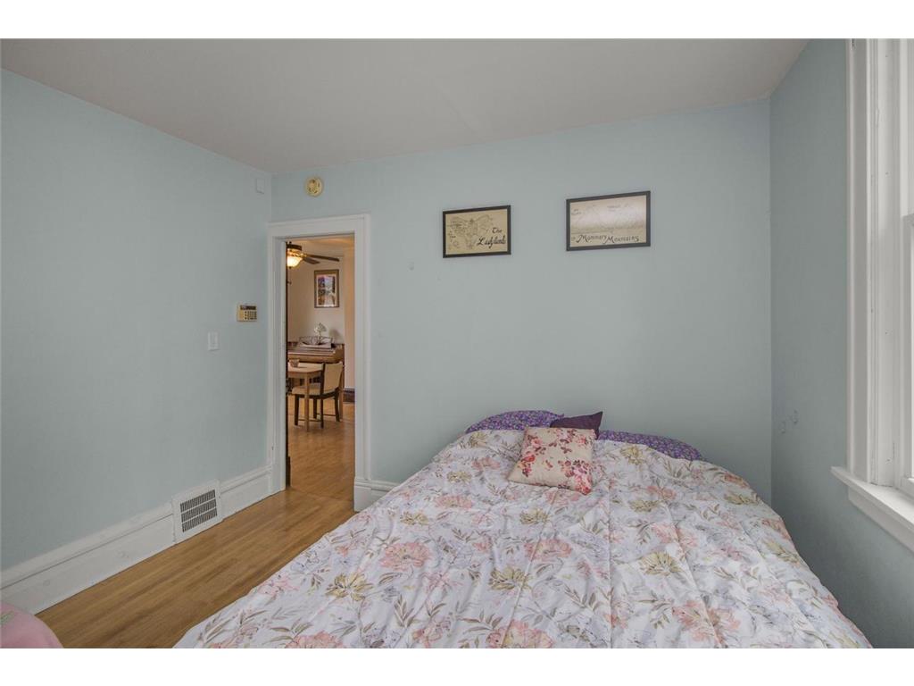 828 Armstrong Avenue Saint Paul MN 55102 7049040 image21