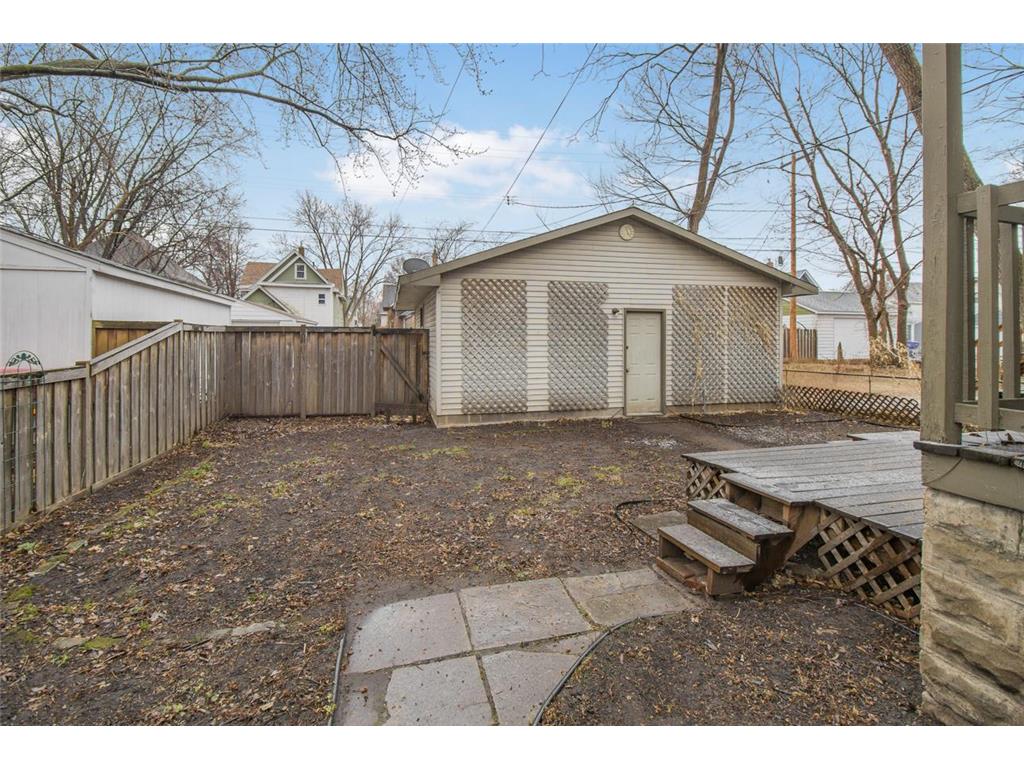 828 Armstrong Avenue Saint Paul MN 55102 7049040 image24