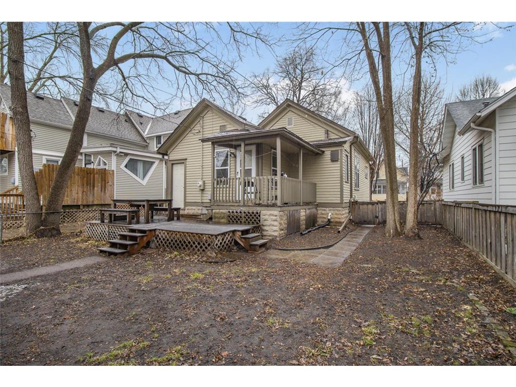 828 Armstrong Avenue Saint Paul MN 55102 7049040 image25