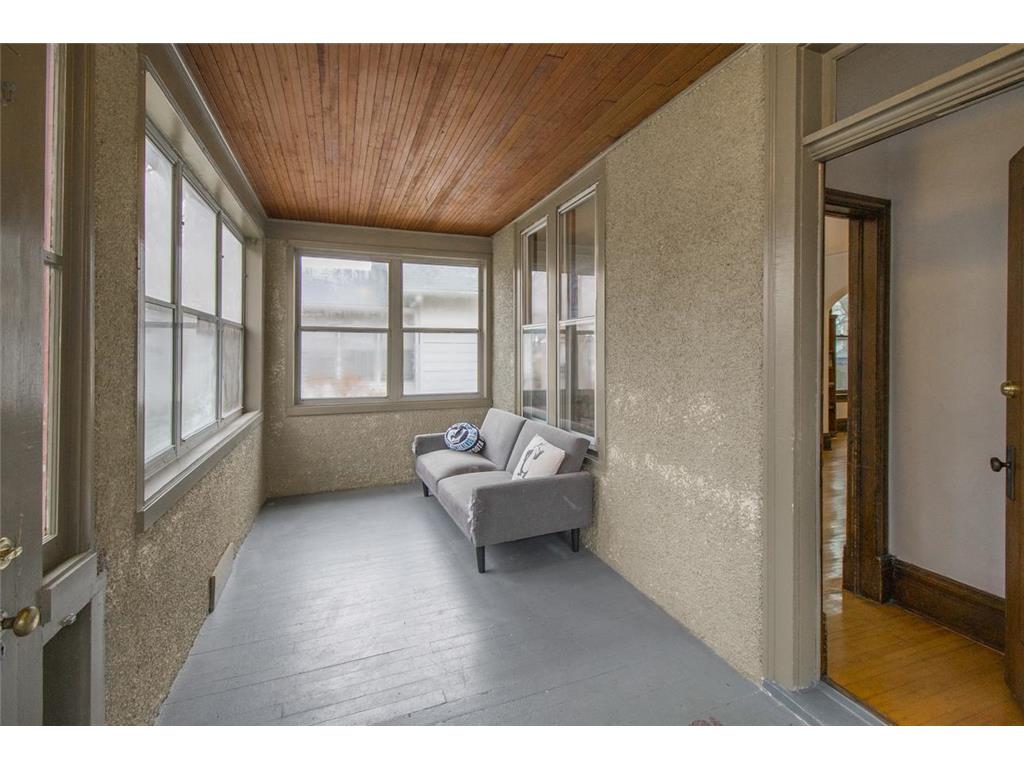 828 Armstrong Avenue Saint Paul MN 55102 7049040 image3