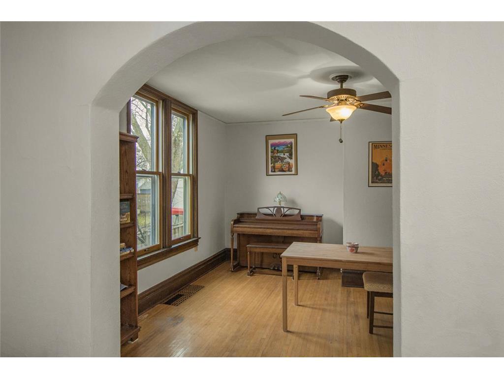 828 Armstrong Avenue Saint Paul MN 55102 7049040 image8