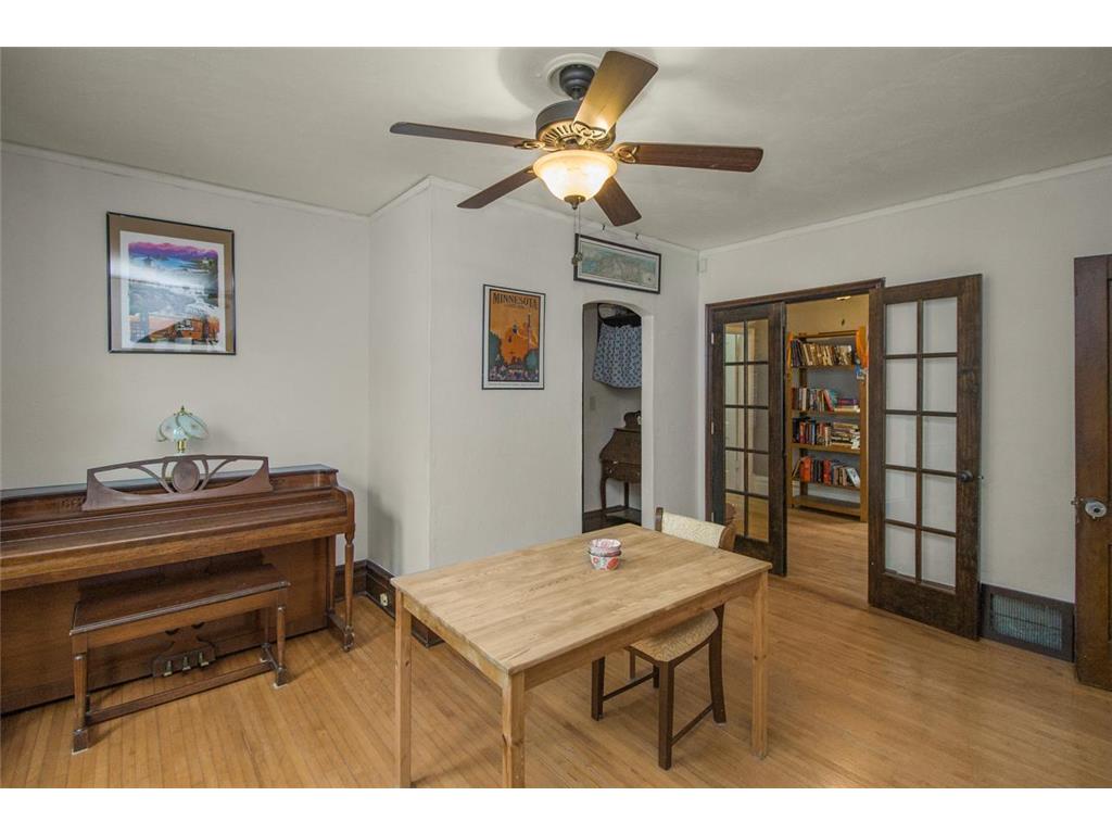828 Armstrong Avenue Saint Paul MN 55102 7049040 image9