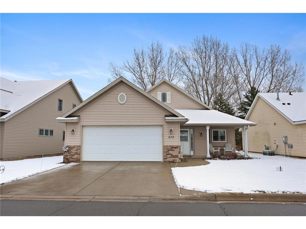 828 Aspen Circle Waite Park MN 56387 7045807 image1