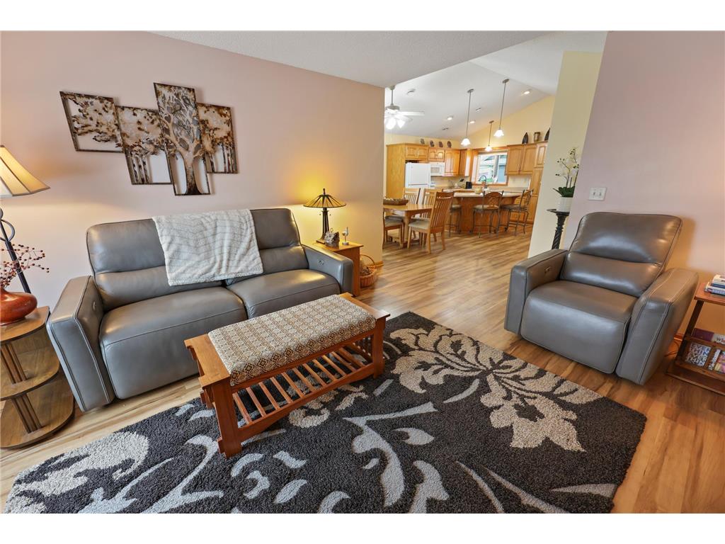 828 Aspen Circle Waite Park MN 56387 7045807 image10