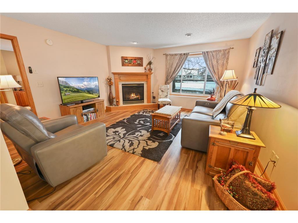 828 Aspen Circle Waite Park MN 56387 7045807 image11