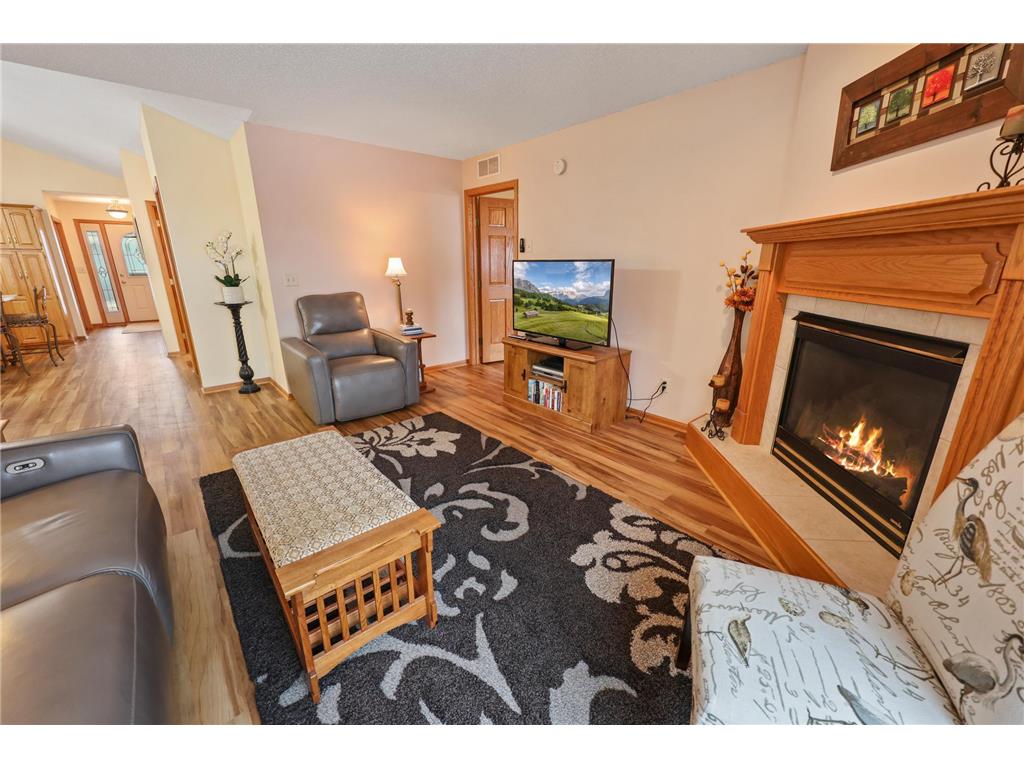 828 Aspen Circle Waite Park MN 56387 7045807 image12