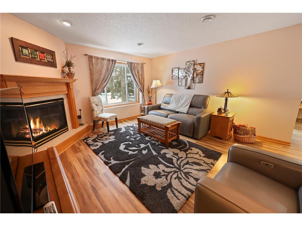 828 Aspen Circle Waite Park MN 56387 7045807 image13