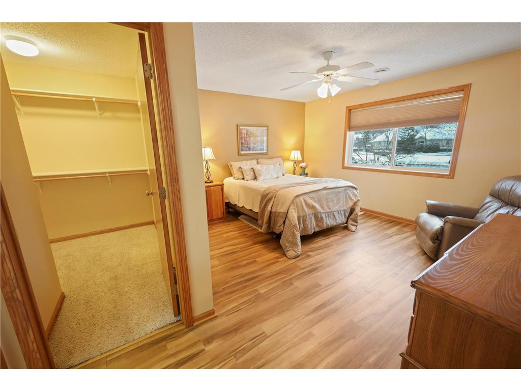 828 Aspen Circle Waite Park MN 56387 7045807 image14