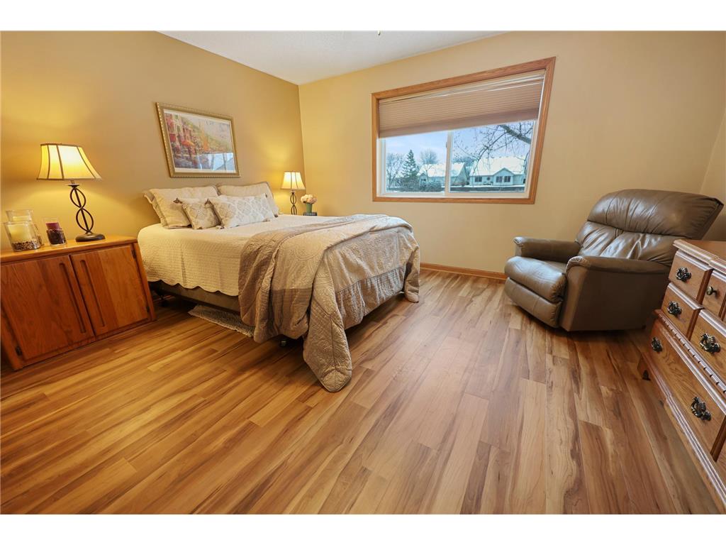 828 Aspen Circle Waite Park MN 56387 7045807 image15