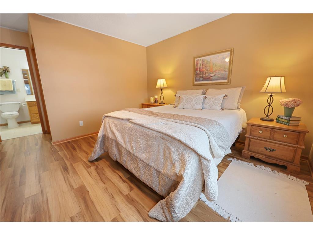 828 Aspen Circle Waite Park MN 56387 7045807 image16