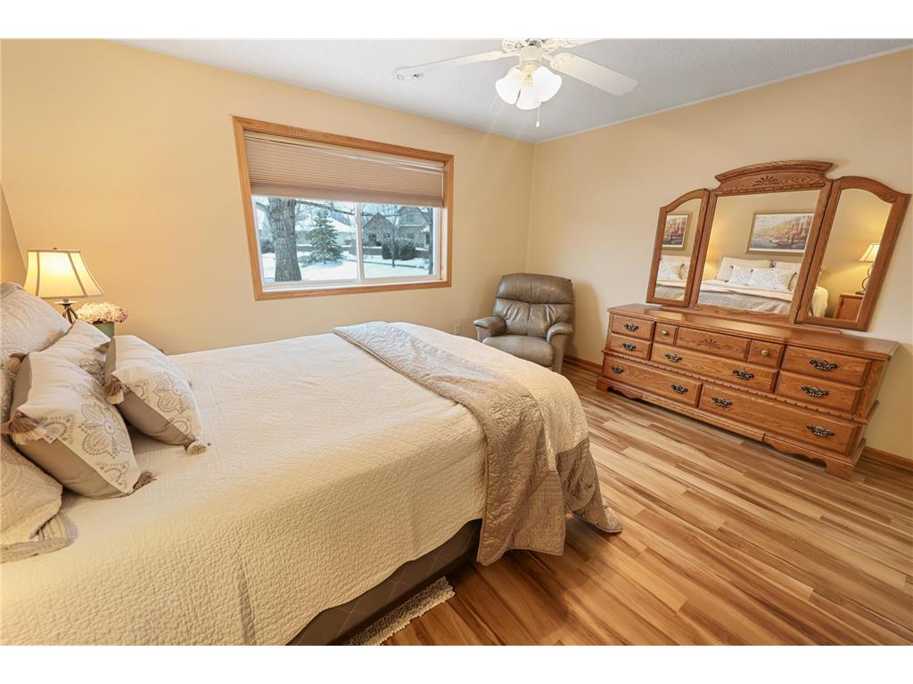 828 Aspen Circle Waite Park MN 56387 7045807 image17