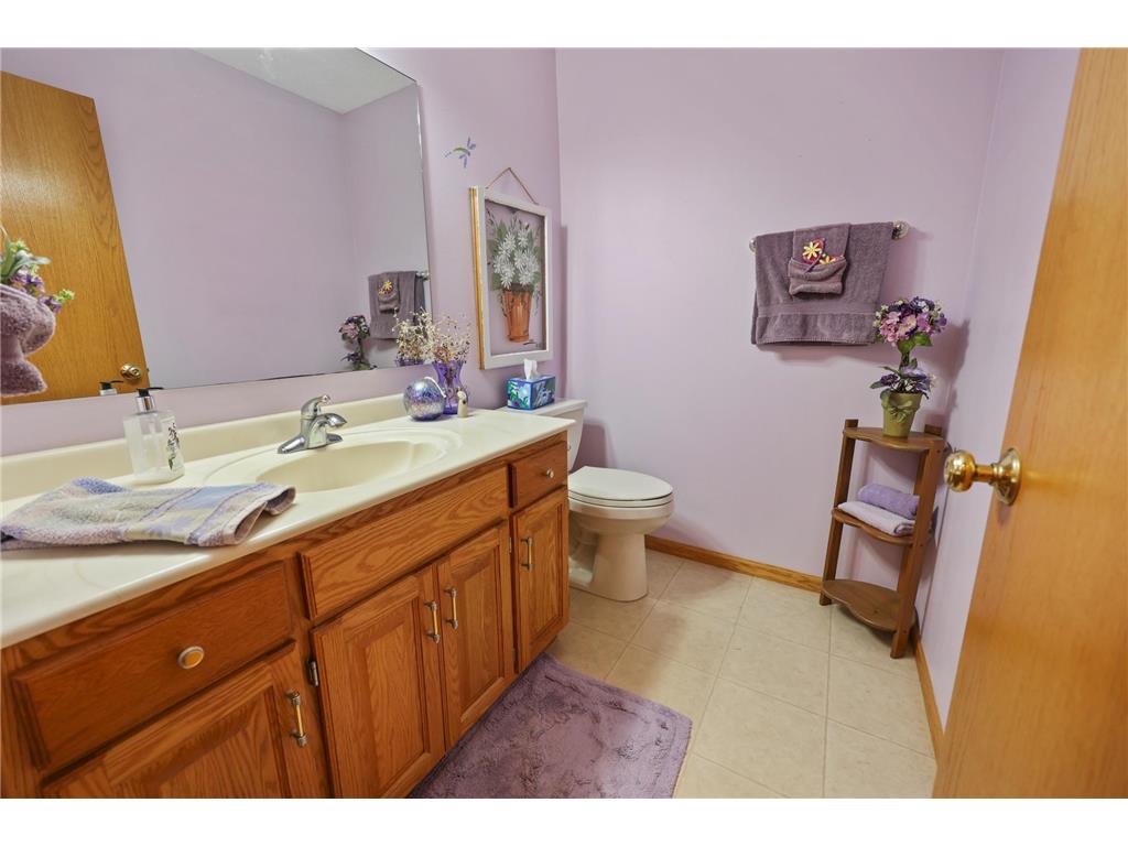 828 Aspen Circle Waite Park MN 56387 7045807 image18