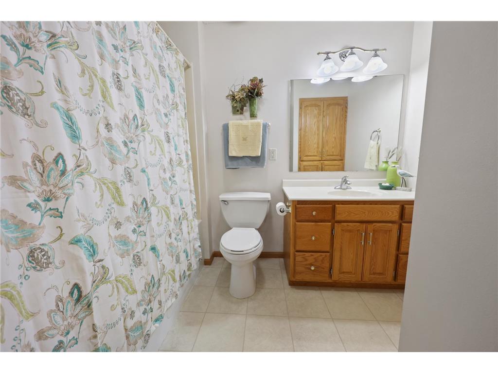 828 Aspen Circle Waite Park MN 56387 7045807 image19