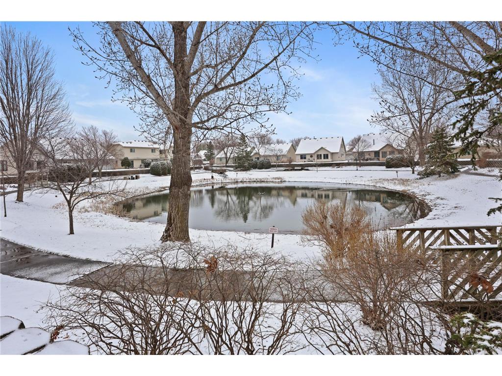 828 Aspen Circle Waite Park MN 56387 7045807 image2