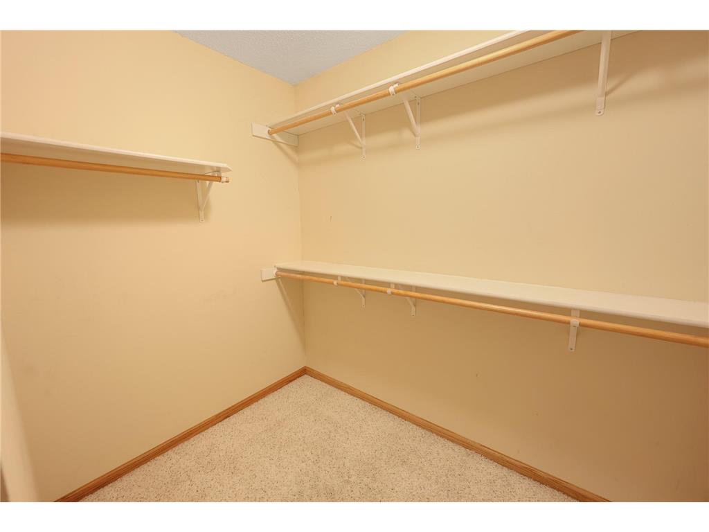 828 Aspen Circle Waite Park MN 56387 7045807 image20