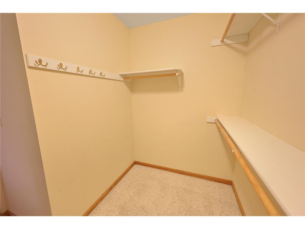 828 Aspen Circle Waite Park MN 56387 7045807 image21