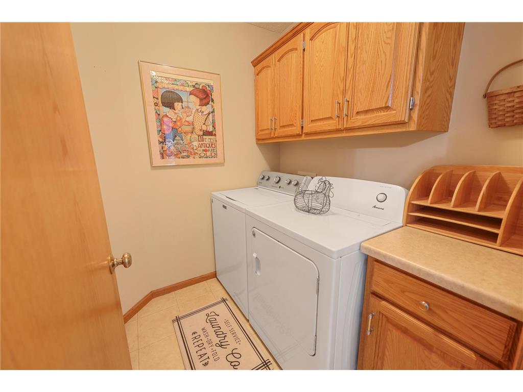 828 Aspen Circle Waite Park MN 56387 7045807 image22