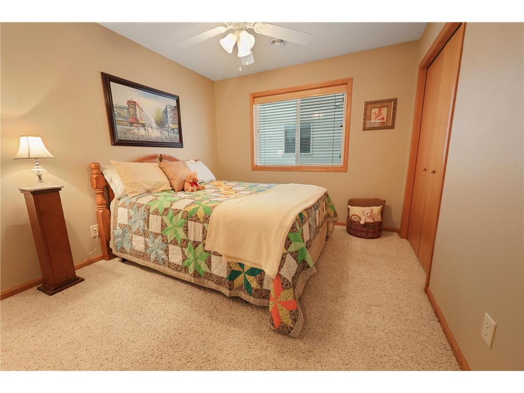 828 Aspen Circle Waite Park MN 56387 7045807 image23