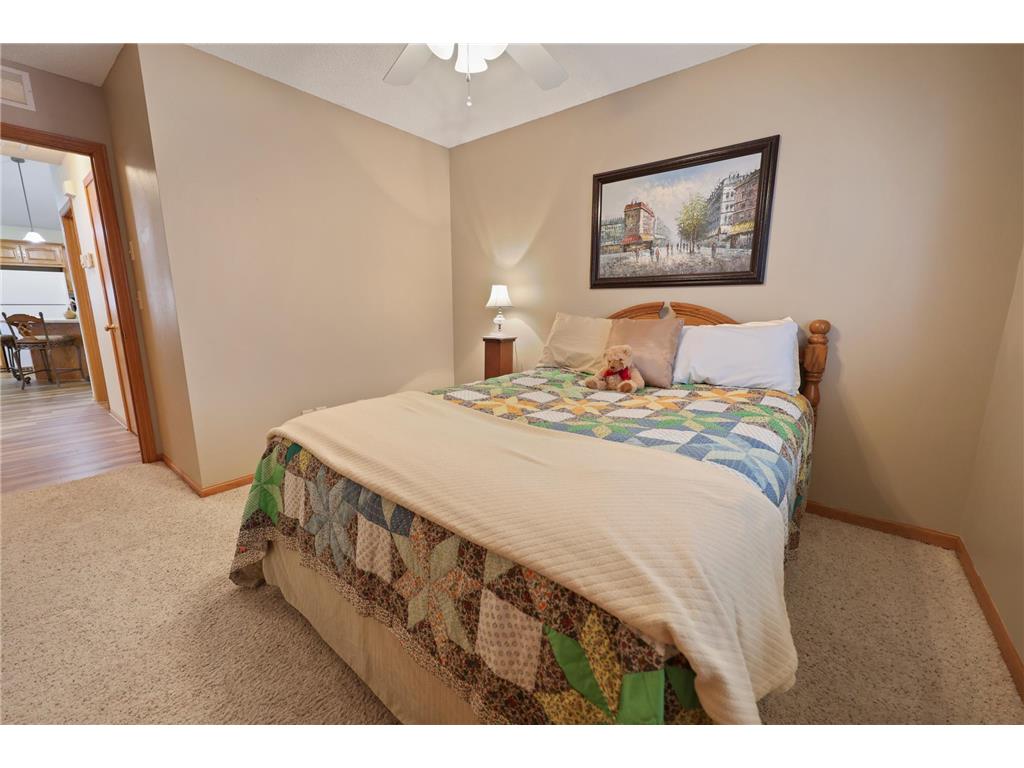 828 Aspen Circle Waite Park MN 56387 7045807 image24