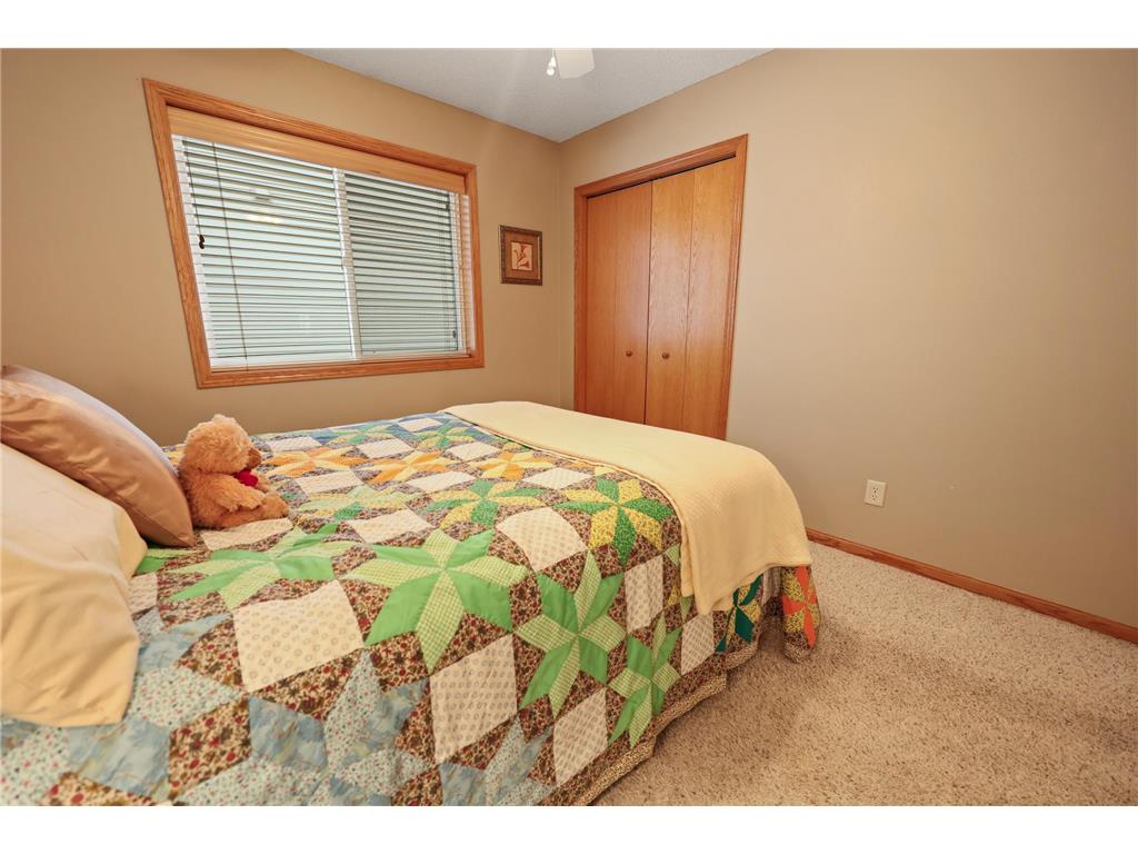 828 Aspen Circle Waite Park MN 56387 7045807 image25