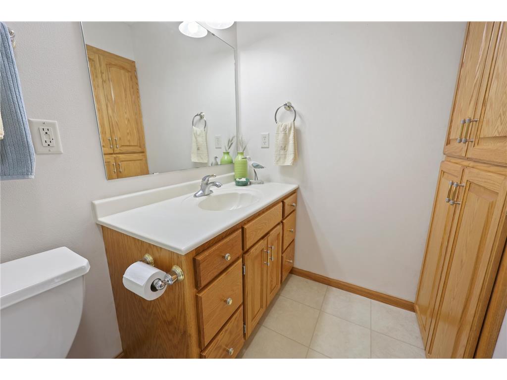 828 Aspen Circle Waite Park MN 56387 7045807 image26