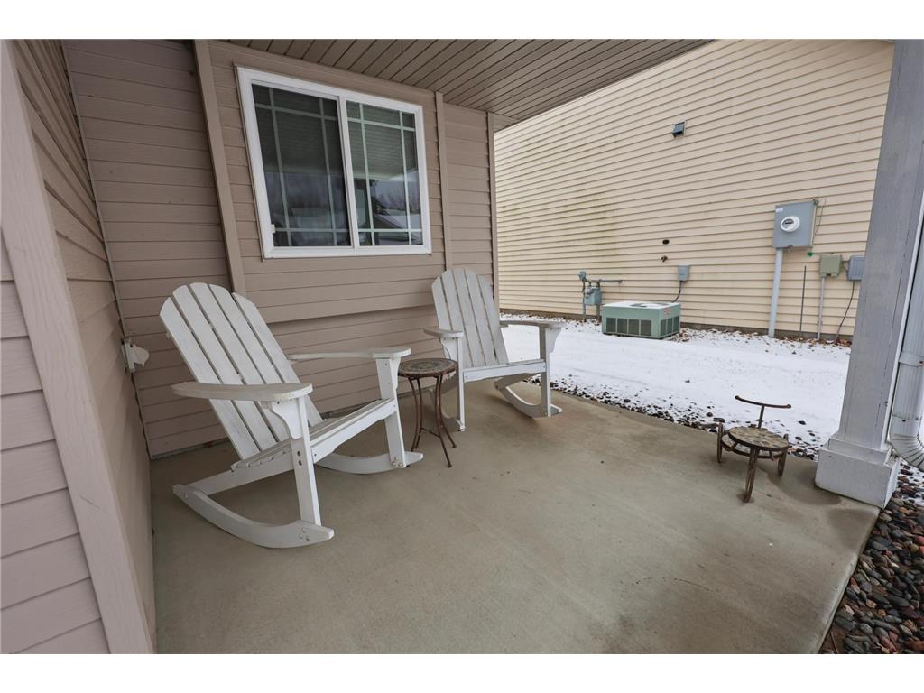 828 Aspen Circle Waite Park MN 56387 7045807 image27