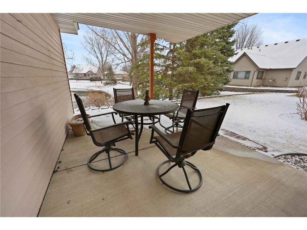 828 Aspen Circle Waite Park MN 56387 7045807 image28