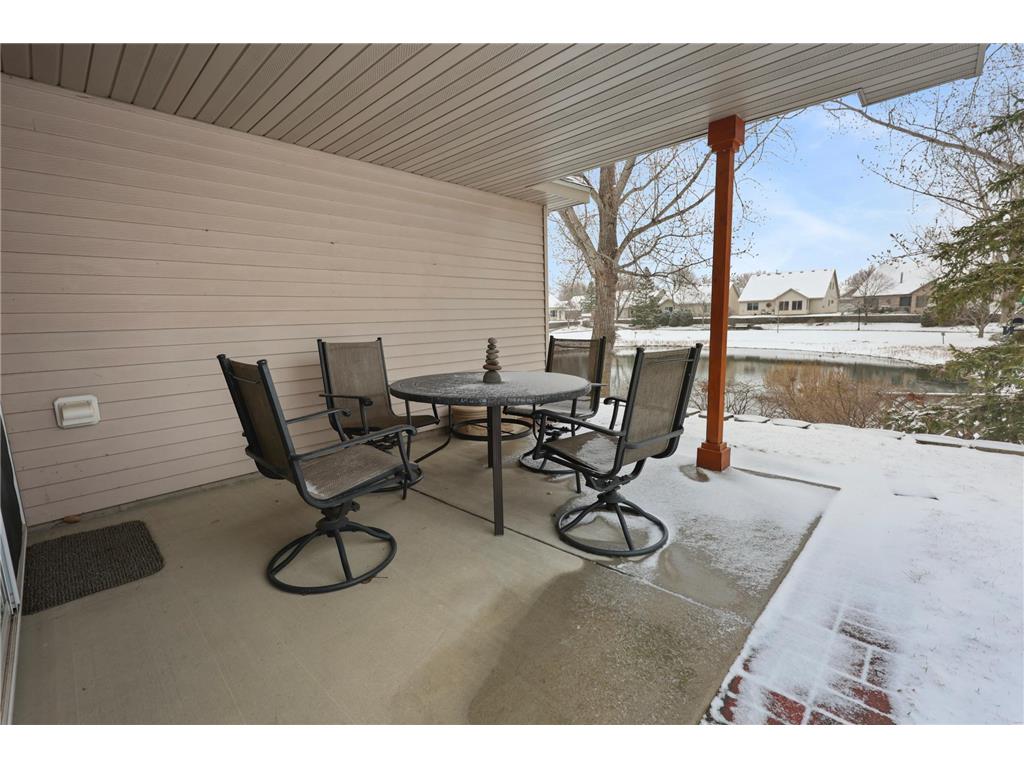 828 Aspen Circle Waite Park MN 56387 7045807 image29