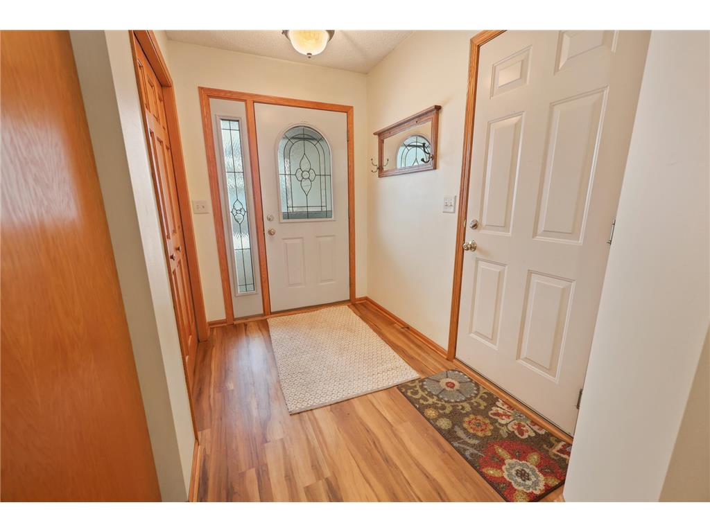 828 Aspen Circle Waite Park MN 56387 7045807 image3