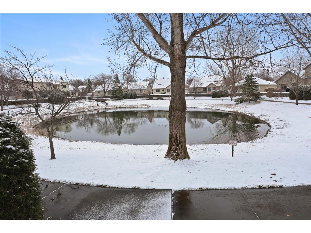 828 Aspen Circle Waite Park MN 56387 7045807 image30