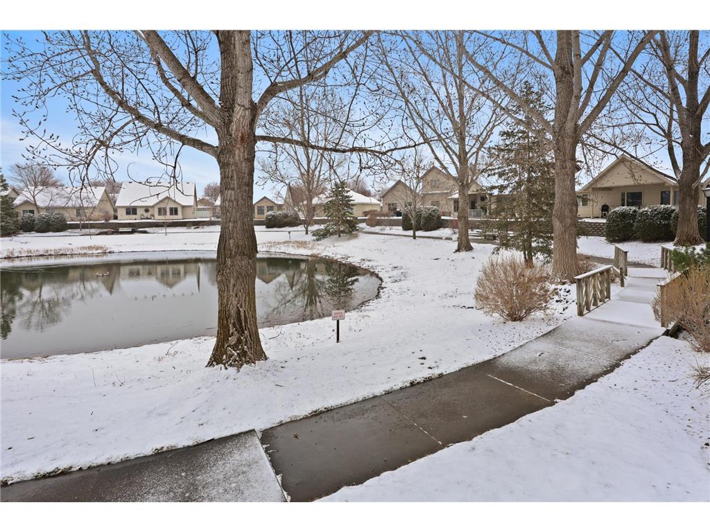 828 Aspen Circle Waite Park MN 56387 7045807 image31