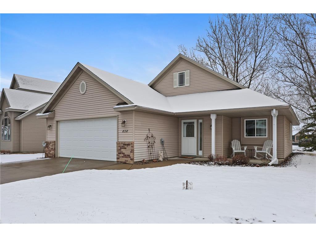 828 Aspen Circle Waite Park MN 56387 7045807 image32