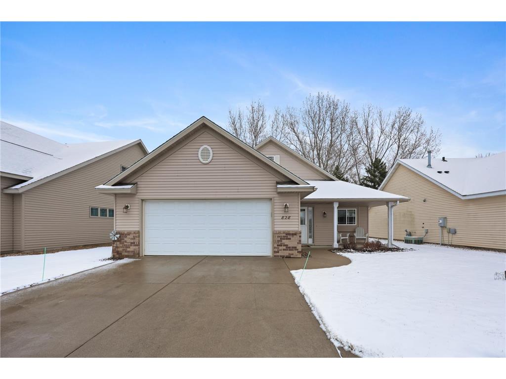 828 Aspen Circle Waite Park MN 56387 7045807 image33