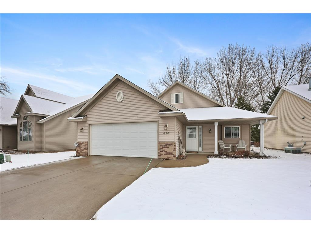 828 Aspen Circle Waite Park MN 56387 7045807 image34