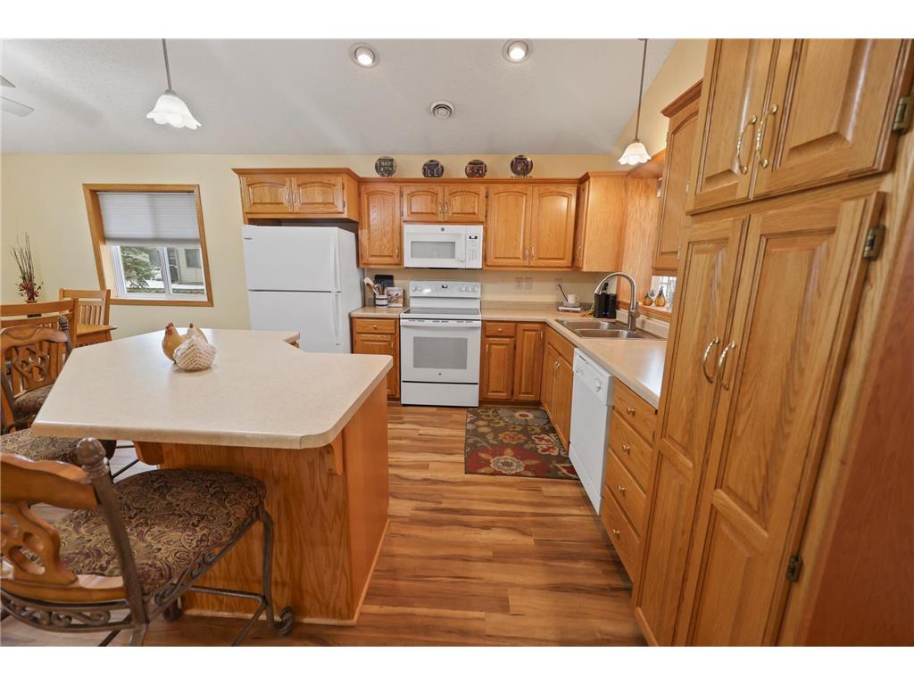 828 Aspen Circle Waite Park MN 56387 7045807 image4