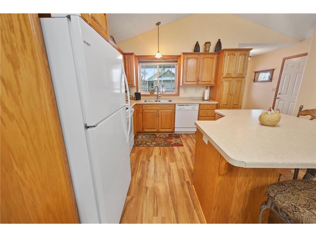 828 Aspen Circle Waite Park MN 56387 7045807 image5