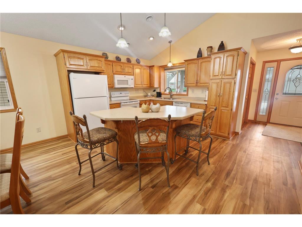 828 Aspen Circle Waite Park MN 56387 7045807 image6