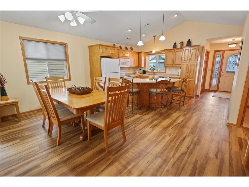 828 Aspen Circle Waite Park MN 56387 7045807 image7