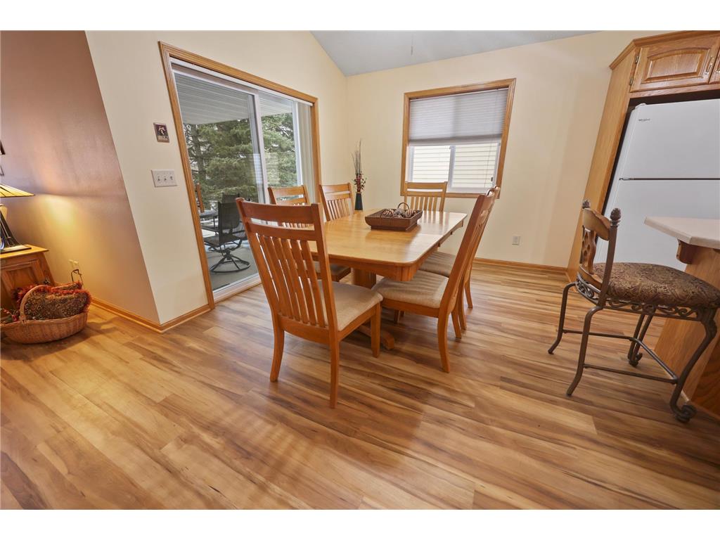 828 Aspen Circle Waite Park MN 56387 7045807 image8