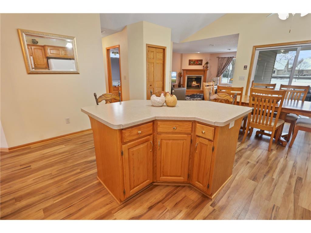 828 Aspen Circle Waite Park MN 56387 7045807 image9