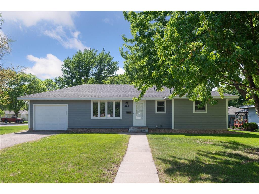 828 Atwood Street S Shakopee MN 55379 6719534 image1