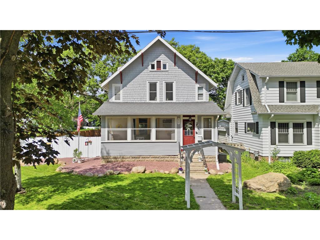 828 Baker Avenue Mankato MN 56001 7083809 image1