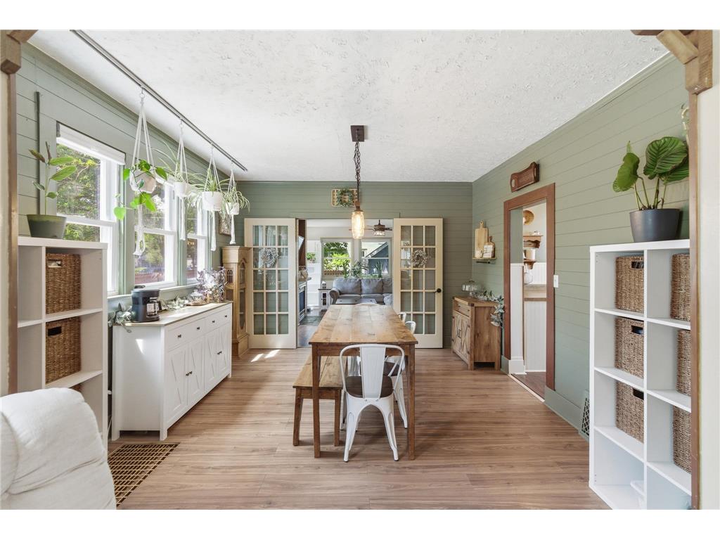 828 Baker Avenue Mankato MN 56001 7083809 image10